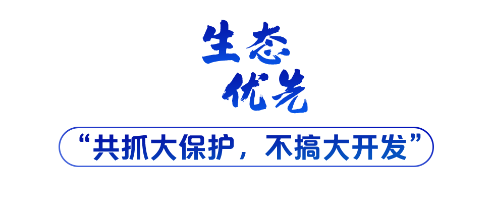 學(xué)習(xí)關(guān)鍵詞丨聽(tīng)，長(zhǎng)江經(jīng)濟(jì)帶高質(zhì)量發(fā)展“協(xié)奏曲”