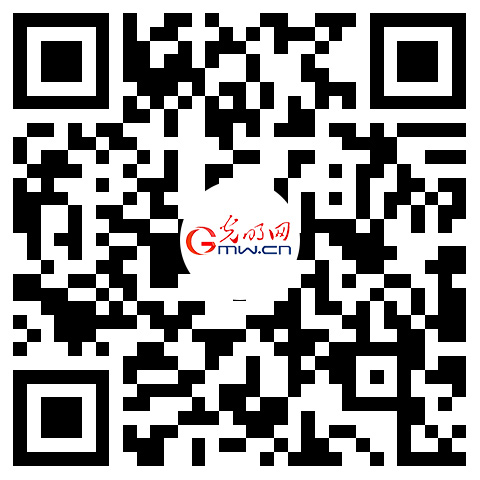 短視頻|【光明云說法(31)】代孕之后，誰是“媽媽”？