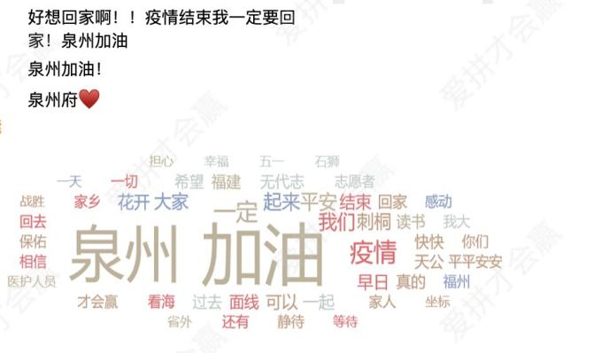 這份救命文檔，刷屏了！