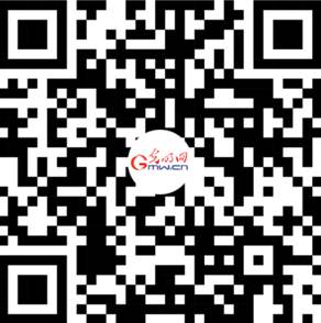 中網(wǎng)聯(lián)、中國(guó)傳媒大學(xué)、光明網(wǎng)聯(lián)合啟動(dòng)“2022·人工智能為兒童”典型案例展播活動(dòng)