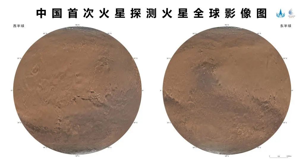 宇宙級(jí)浪漫！這是中國(guó)人獨(dú)有的巧思！