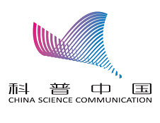 【科普中國繁星追夢】翟振國：守護(hù)醫(yī)者仁心，在傳承中持續(xù)創(chuàng)新