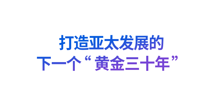 “道之所在，雖千萬人吾往矣”