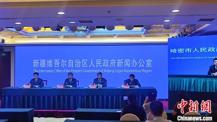 離烏如何走？返烏如何回？烏魯木齊官方詳解