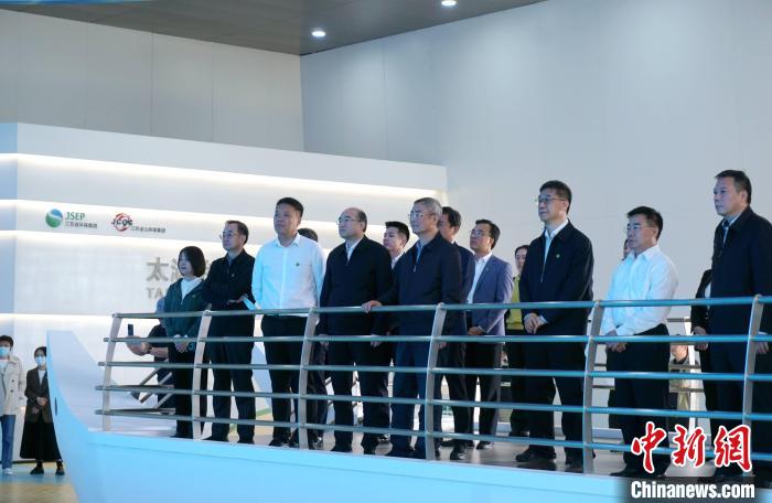 民進中央：推動創(chuàng)新鏈人才鏈深度融合，促進制造業(yè)重點產(chǎn)業(yè)鏈優(yōu)化升級