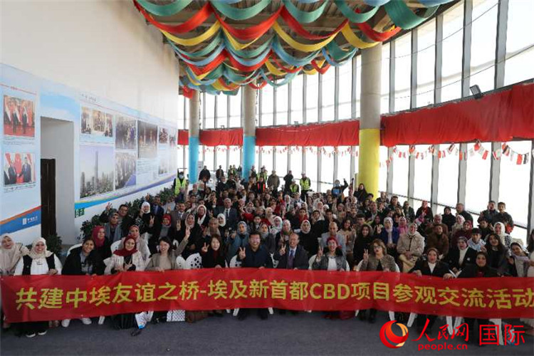 活動(dòng)現(xiàn)場。人民網(wǎng)記者 黃培昭攝