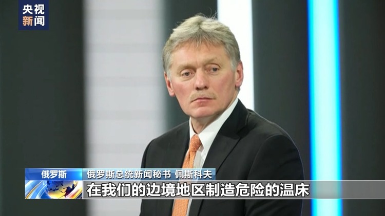 德國向立陶宛派出先遣隊(duì) 為長(zhǎng)期駐軍做準(zhǔn)備