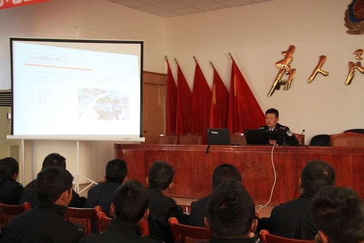 “他干工作的那份忘我，隨了他一輩子，改不了的”