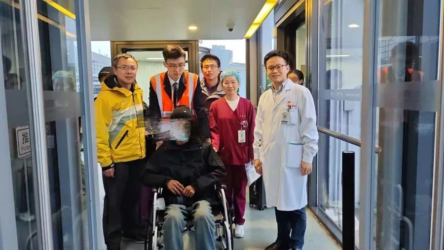 17歲少年咳嗽發(fā)熱15天，找不到感染原因！一查心臟更嚇人！上海醫(yī)生出手→