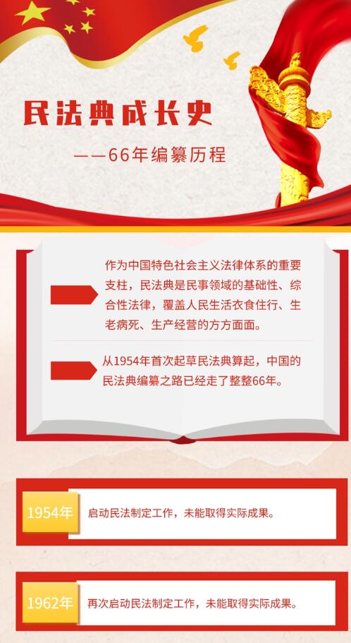 QQ截圖20200527153145.jpg