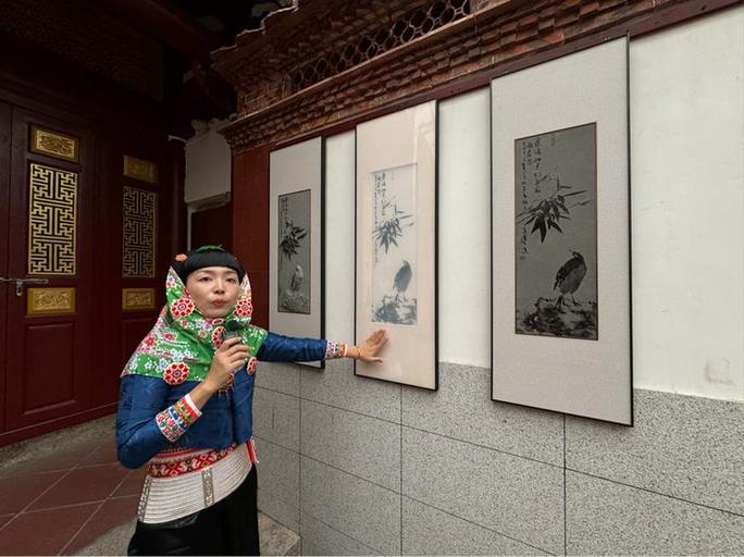 萬(wàn)千氣象看福建 | 向海洋要?jiǎng)幽?，融文旅勇探新——看泉州如何推?dòng)海洋經(jīng)濟(jì)發(fā)展