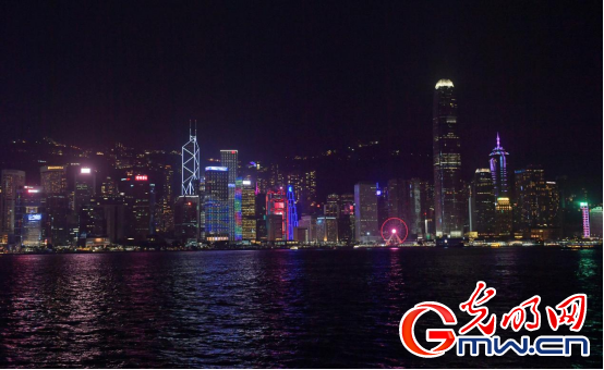 香江潮涌 智啟新篇——來自2025年世界互聯(lián)網(wǎng)大會亞太峰會的觀察