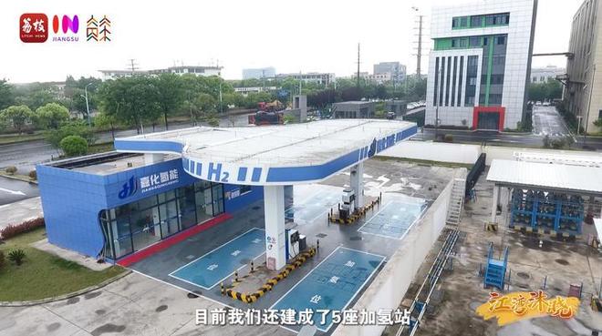 “縣”在起筆 青綠繪江山 | 江灣沐曉：褪去“銹色”走“金線”，繡出生態(tài)與產(chǎn)業(yè)“雙面錦”