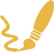 “縣”在起筆 青綠繪江山 | 江灣沐曉：褪去“銹色”走“金線”，繡出生態(tài)與產(chǎn)業(yè)“雙面錦”