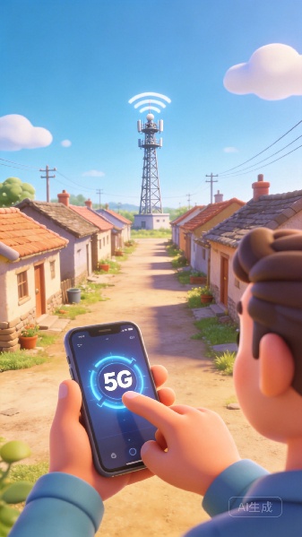 “十五五”首個(gè)中央一號(hào)文件釋放新信號(hào)，未來(lái)發(fā)展農(nóng)業(yè)新質(zhì)生產(chǎn)力這樣干