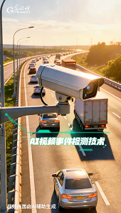 【新春走基層】萬象AI記丨數(shù)智+ + +，解鎖春運(yùn)N種新體驗(yàn)