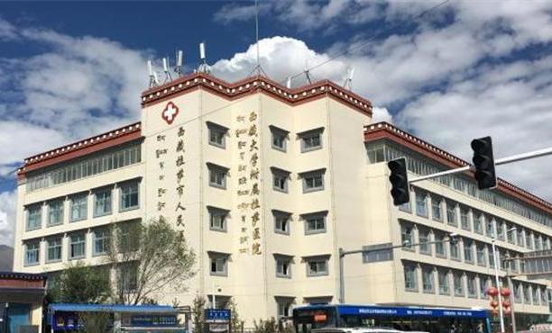 src=http___www.hi-tong.net_cn_news_yc_201806_W020180624387872775568.jpg&refer=http___www.tibet.jpg
