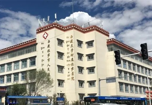 src=http___big5.xinhuanet.com_gate_big5_www.hi-tong.net_cn_index_syyc_201806_W020180624387872775568.jpg&refer=http___big5.xinhuanet.webp.jpg