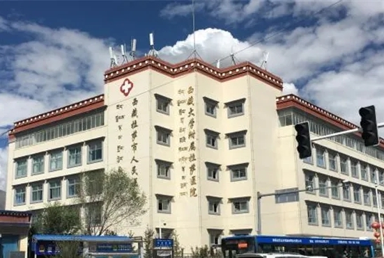 src=http___big5.xinhuanet.com_gate_big5_www.hi-tong.net_cn_index_syyc_201806_W020180624387872775568.jpg&refer=http___big5.xinhuanet.webp.jpg