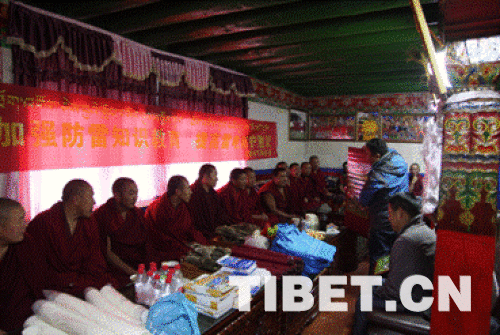 2018-09-13 17:54:30.900000 2018-09-13 17:54:30.900000