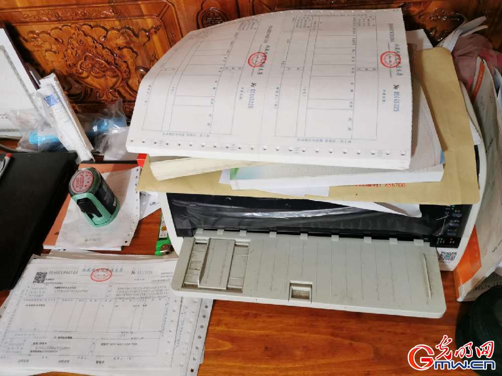 【幸?；ㄩ_新邊疆】西藏錯那縣麻麻鄉(xiāng)：生態(tài)旅游助脫貧 邊境鄉(xiāng)村換新顏