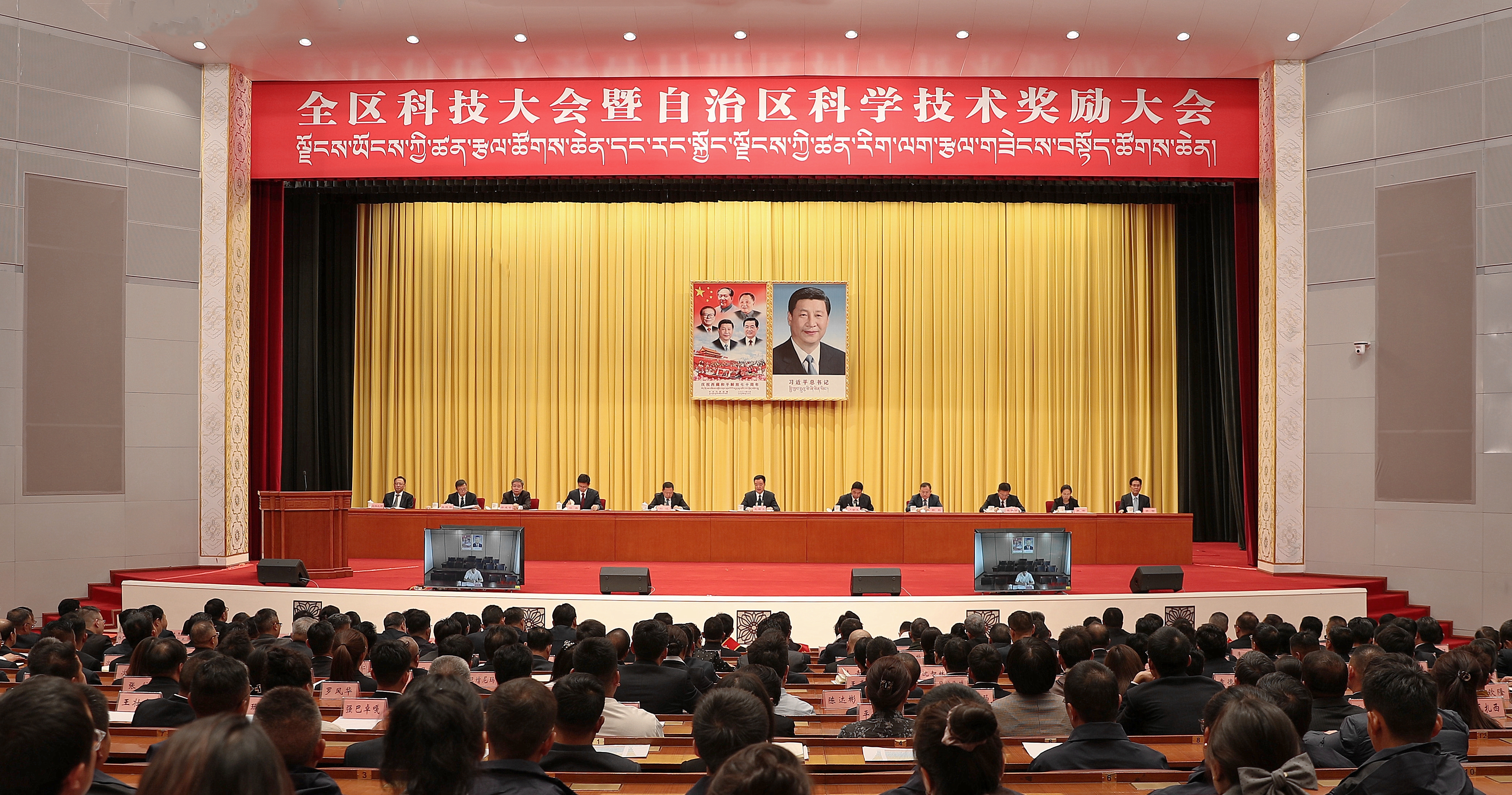 f1c47ada2a87f5f553a643f90796fda.jpg f1c47ada2a87f5f553a643f90796fda.jpg