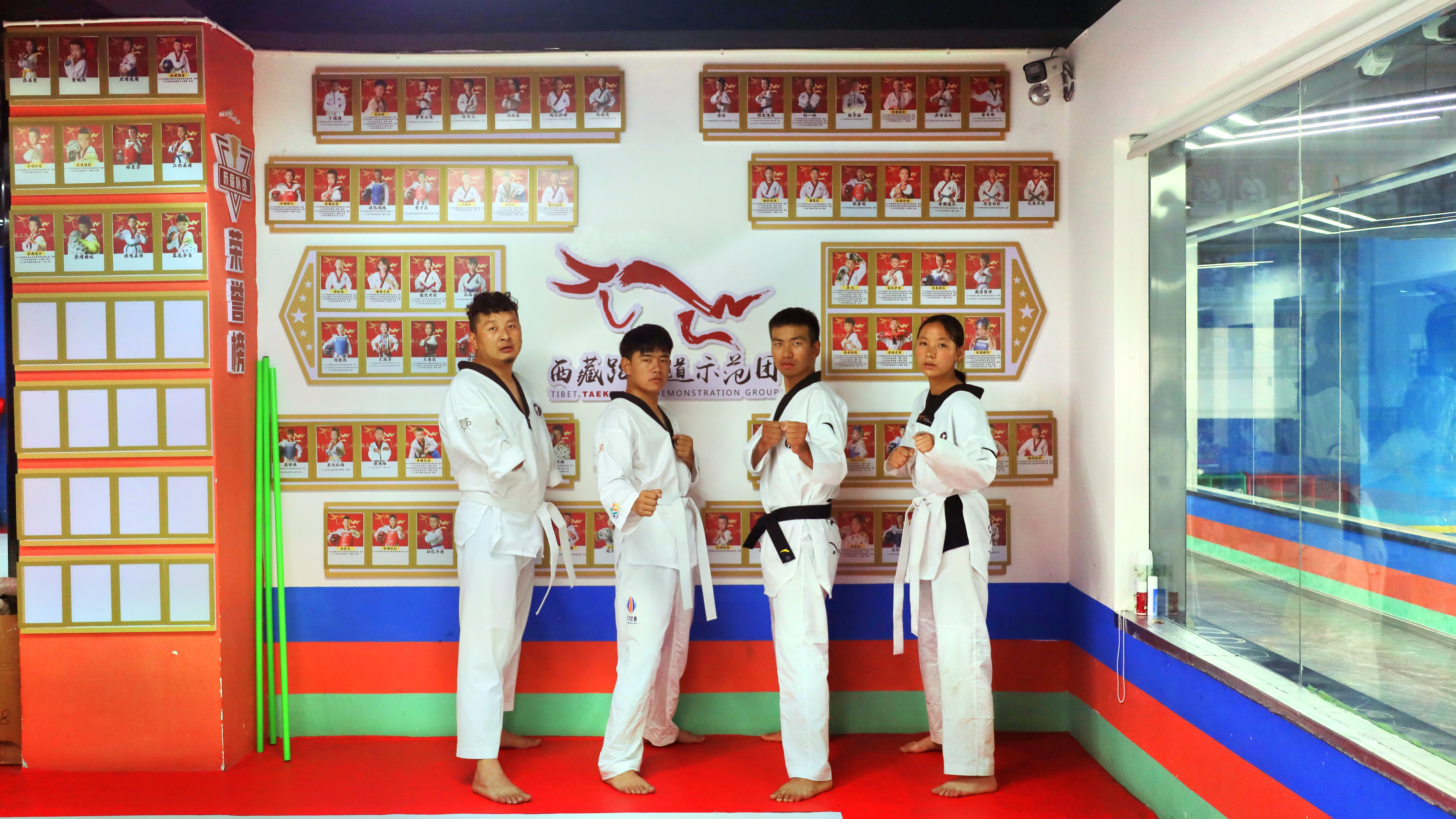 ce5805819a6acf54a11cb2d6a091e10.jpg ce5805819a6acf54a11cb2d6a091e10.jpg