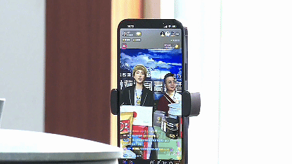 青稞“蛻變”，牦?！俺鋈Α?！看西藏農(nóng)牧民的“十四五”豐收答卷