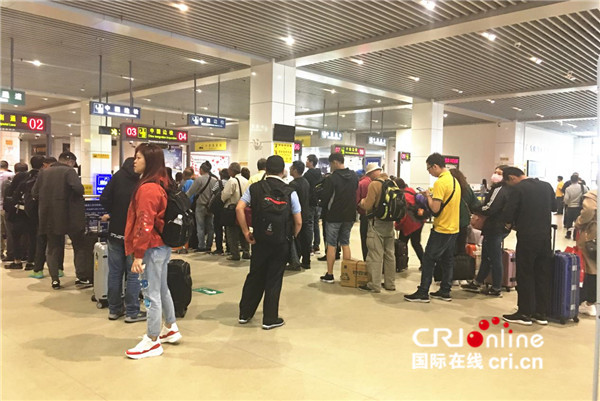 圖片默認(rèn)標(biāo)題_fororder_007