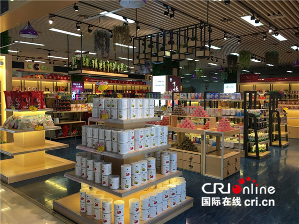 圖片默認(rèn)標(biāo)題_fororder_011