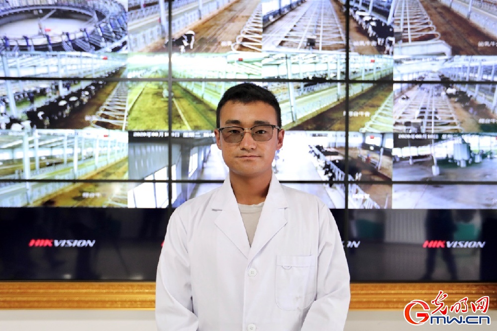 【幸?；ㄩ_新邊疆】大力發(fā)展西藏隆子縣特色產(chǎn)業(yè) 堅決打贏脫貧攻堅戰(zhàn)