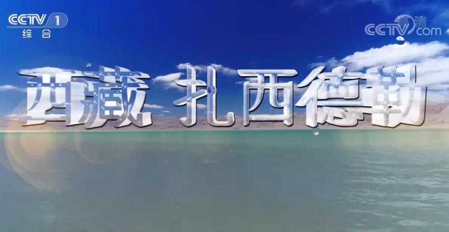 QQ瀏覽器截圖20200830105924.jpg