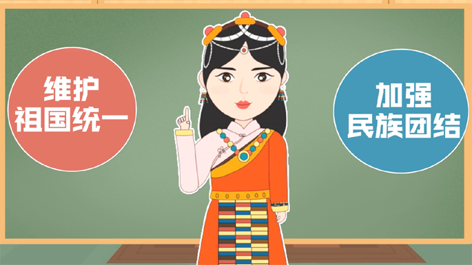 微信截圖_20200903144623.png
