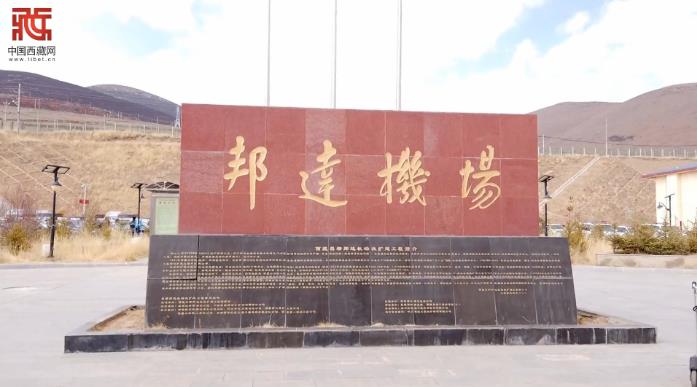 360截圖20210518134703485.jpg