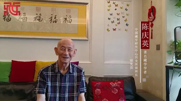 QQ截圖20210825084133.jpg