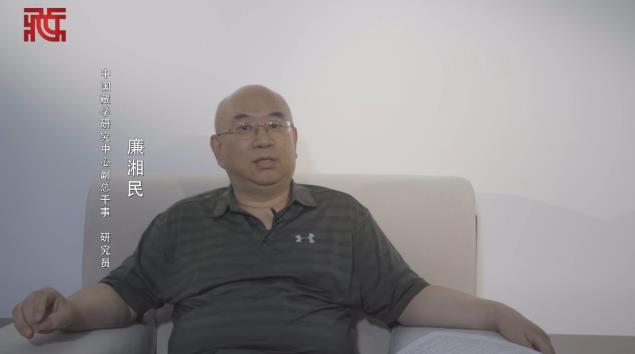 360截圖20210513141644331.jpg