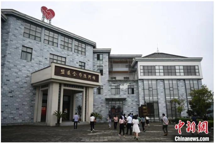 圖片.png