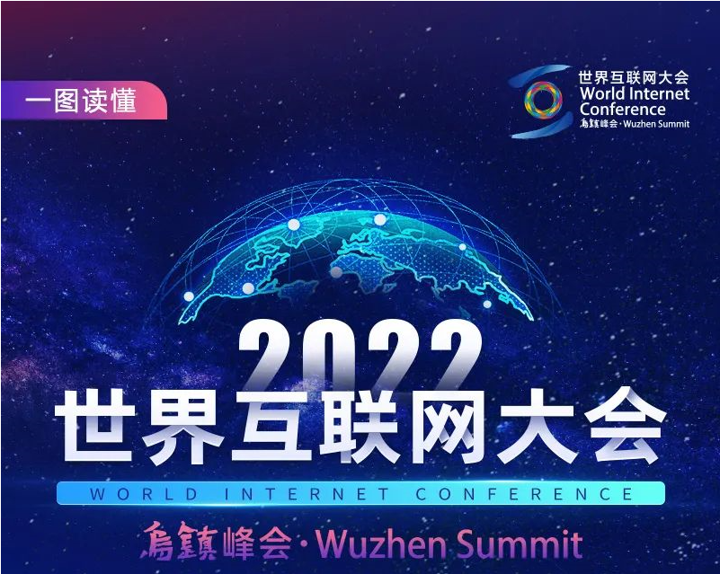 微信截圖_20221107102019.png