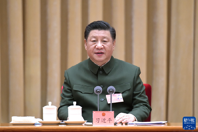 習近平兩會“下團組”說了啥？一組數(shù)字了解