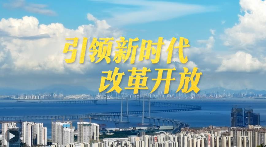 360截圖20240716183652799.jpg
